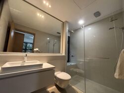 Uber 388 (D16), Condominium #557613151